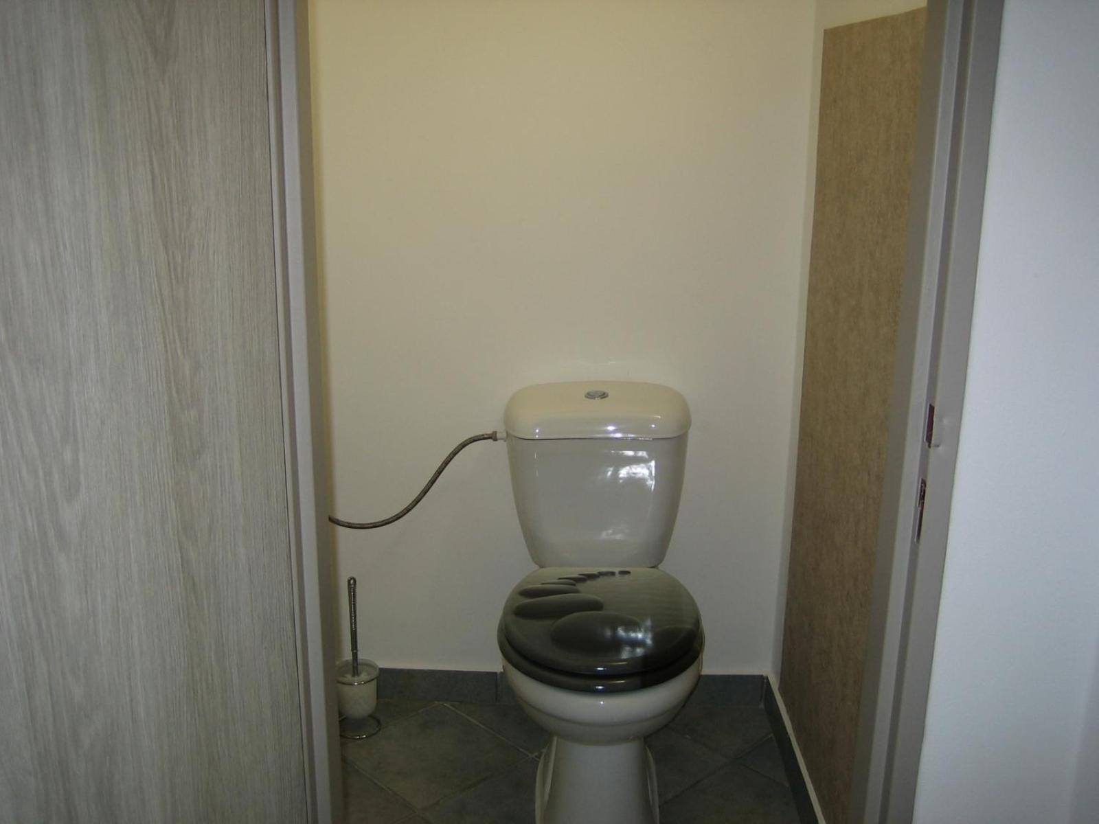 Apartmany Polepy Exteriér fotografie