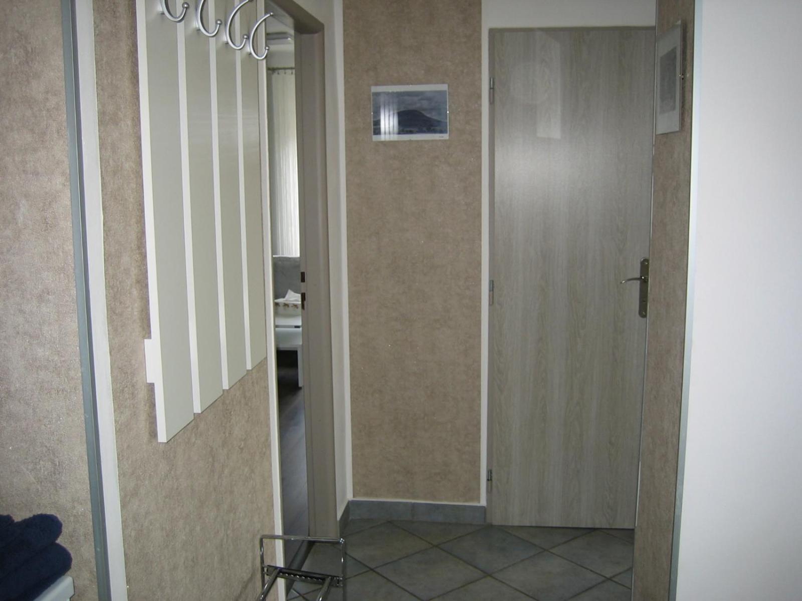 Apartmany Polepy Exteriér fotografie